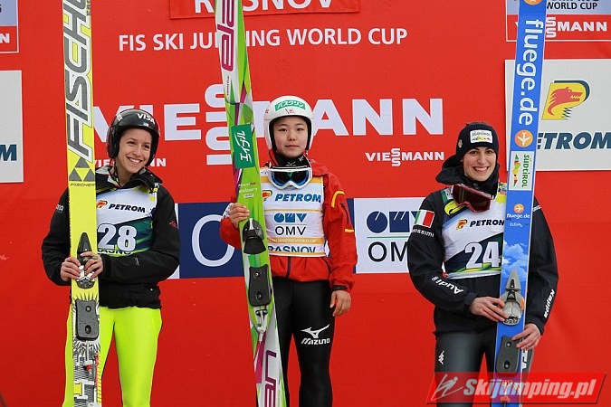 084 Podium konkursu